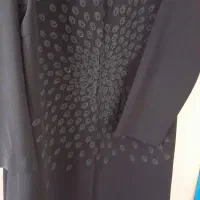 لباس سایز ۴۴ ، ۴۶   در حد نو نو هرکدوم فقط ۲۲۰|لباس|تهران, یاخجی آباد|دیوار