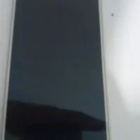 گوشی جی ۵ مفت|موبایل|کرمانشاه, |دیوار