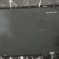 لپ تاپ|رایانه همراه|پاکدشت, خاتون آباد|دیوار