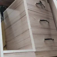 لوازم دفتر کار