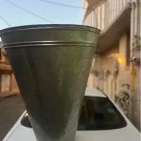 تغار انگور|ظروف نگهدارنده، پلاستیکی، یک‌بارمصرف|ارومیه, |دیوار