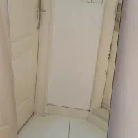 آیینه قدی