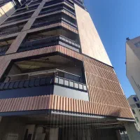 وردست یا کارگر دائم کار جوشکاری و فنی|استخدام صنعتی، فنی، مهندسی|شیراز, چوگیاه|دیوار