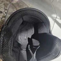 کلاه کاسکت