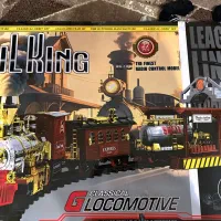 اسباب بازی|اسباببازی بچه|تهران, سلیمانی|دیوار