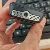 نوکیا خوشدست N73 اصل آلمان|موبایل|ساری, |دیوار