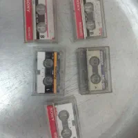 اسپیکر پپسی رادیودار|سیستم صوتی خانگی|تهران, سعادت‌آباد|دیوار