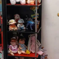 فروش کلیه سرویس خواب