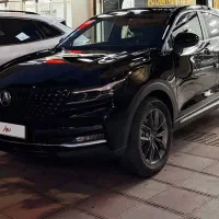 دیگنیتی پرایم مشکی