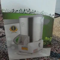 لوازم برقی|سایر لوازم برقی|مشهد, رده|دیوار