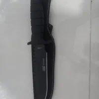 چاقو کلمبیا