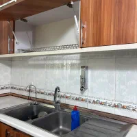 فروش سینک آشپزخانه