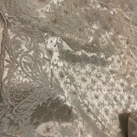 روتختی|سرویس روتختی|شاندیز, |دیوار