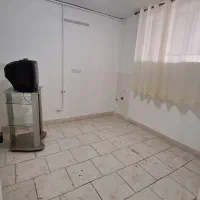 جلال60-همکف-حیاط-دار-دوخوابه-مستغلات-تخلیه