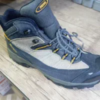 کفش کوه خارجی سایز ۳۹