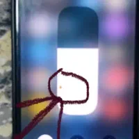 ایفون ۱۲ پرو ۲۵۶ گیگ ریجستر شده|موبایل|بوکان, |دیوار