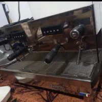 وسایل کافه قهوه