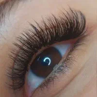 ۵۰درصد تخفیف کاشت ناخن ومژه .|خدمات آرایشگری و زیبایی|قرچک, زیبا شهر|دیوار