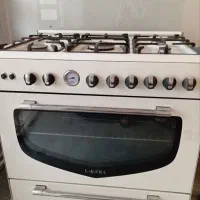 اجاق گاز فردار