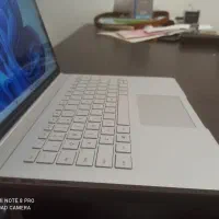 لب تاب تبلت شو مایکرو سافت سرفیس پرو