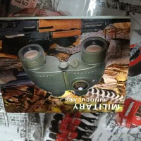 دوربین شکاری