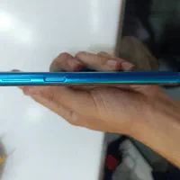 گوشی m12|موبایل|بابل, |دیوار