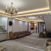 فروش ویلایی دوبلکس لاکچری، کوی اندیشه. خ لاله