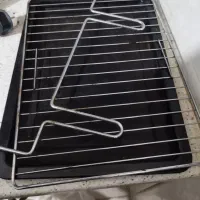 اون تستر|اجاق گاز و لوازم برقی پختوپز|آبادان, |دیوار