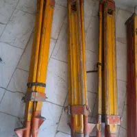 پایه دوربین|دوربین عکاسی و فیلم‌برداری|رباط‌کریم, الارد|دیوار