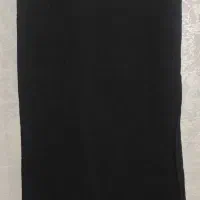 شال و روسری|لباس|هرسین, |دیوار