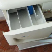 ماشین لباسشویی،پلوپزوآرام پز|سایر لوازم برقی|شازند, |دیوار