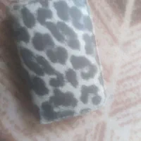 کیف مدارک پیدا شده