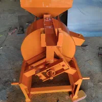 اسیاب|ماشین‌آلات صنعتی|بروجرد, |دیوار