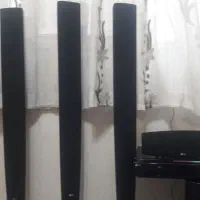 سینما خانواده