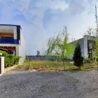 زمین-بین-دو-ساخت-198متر-فقط-450م-با-سند-6دانگ