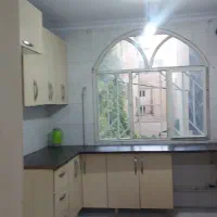 اجاره آپارتمان تک واحدی|اجارهٔ آپارتمان|تهران, راه آهن|دیوار