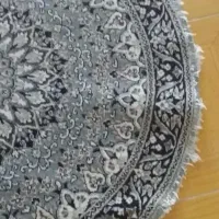 قالیشویی رئیسی (آزادشهر،نواب،مدرس)|خدمات نظافت|یزد, |دیوار