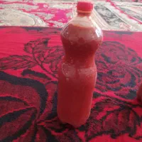 رب خانگی|خوردنی و آشامیدنی|تلنگ, |دیوار