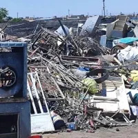 خریدضایعات