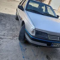 اموزش صافکاری  سالانه 15م در صافکاری عباس نقنجی|خدمات آموزشی|بیرجند, |دیوار