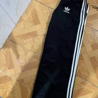 شلوار زنانه