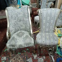 تعمیرات تخصصی مبلمان ۱۰۰٪تضمینی|خدمات پیشه و مهارت|مشهد, شفا|دیوار