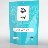 فروش ویژه چای اصیل ایرانی
