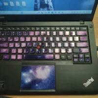 لنوو t440s