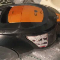برقی منزل