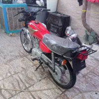 موتور مزایده|موتورسیکلت|رباطکریم, رباطکریم|دیوار