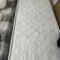 تخت کودک و نوجوان|تخت و سرویس خواب|قرچک, باقرآباد|دیوار