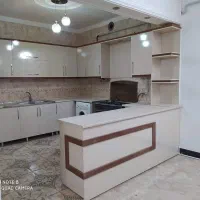 کابینت هایگلس با بهترین کیفیت