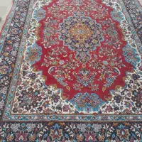 فرش ۹متری یک عددودوعدد فرش ۶متری درحدنو تمیز سالم
