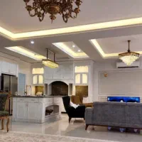 دانشجو /۱۴۰ متری /۳ خواب|اجارهٔ آپارتمان|بابل, |دیوار